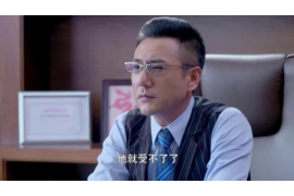 巴彦专业要账公司